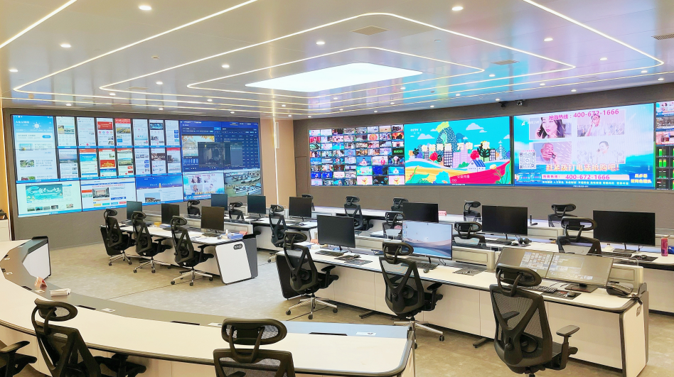 1748934327541580.png 企业微信截图_17489342978521.png