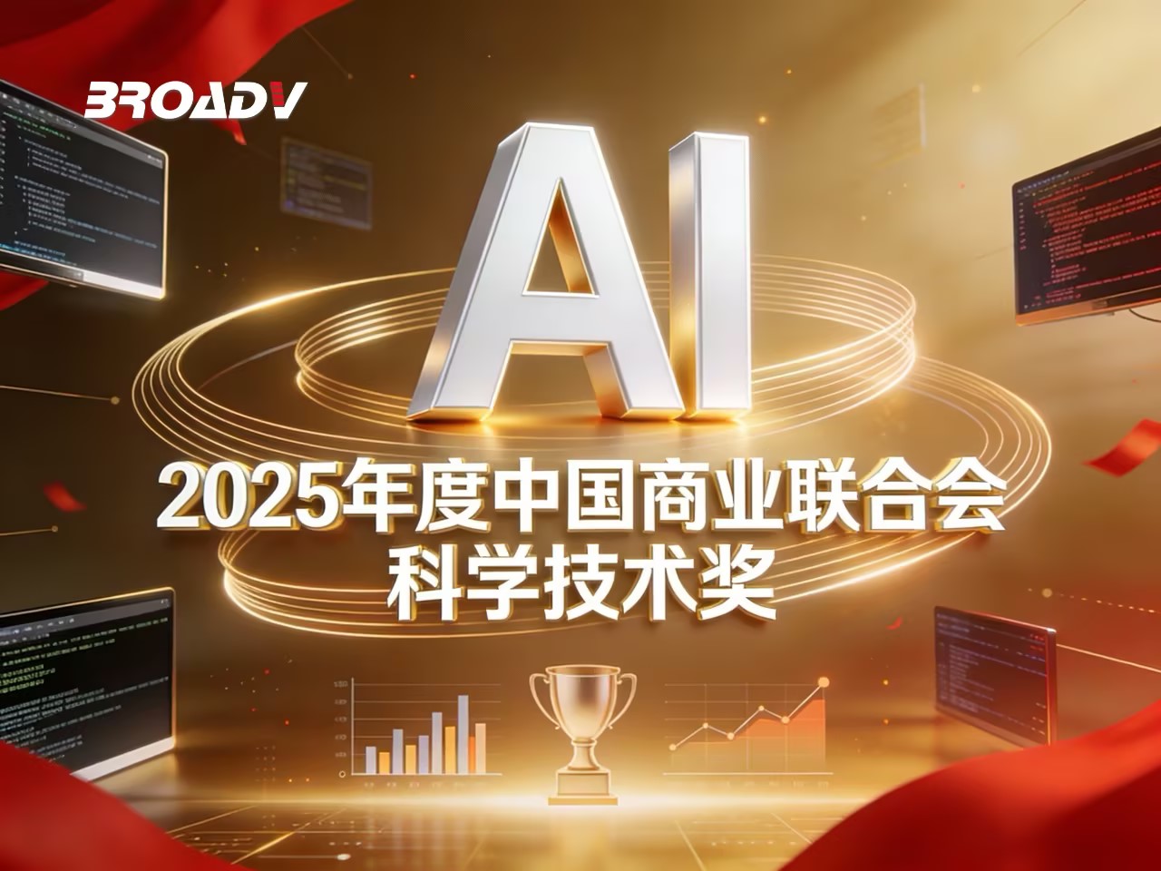 1766723160401835.jpg c08c13e7-b58a-4eb4-a116-f7bdcd05f11a.jpg