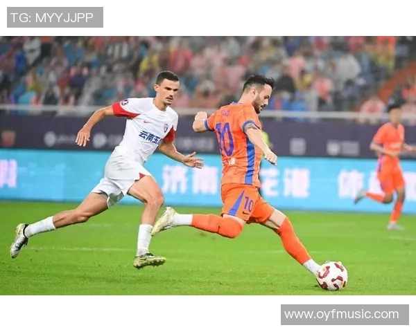 中超联赛回应争议事件 以社交媒体平台澄清事实与立场