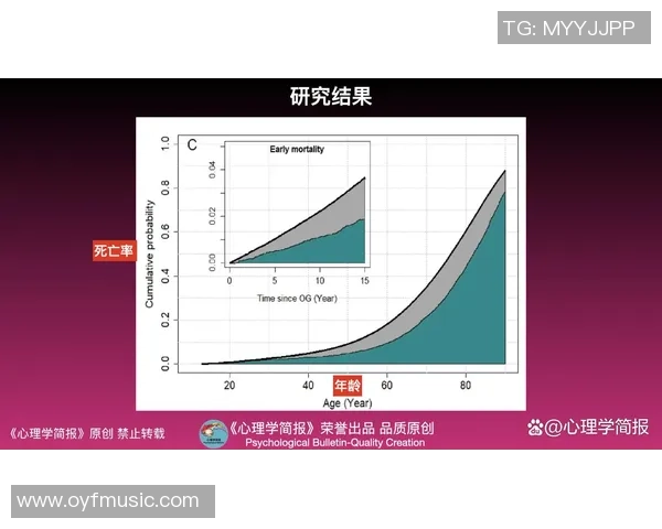 奥运会游泳项目运动员心理调节技巧探索与应用分析