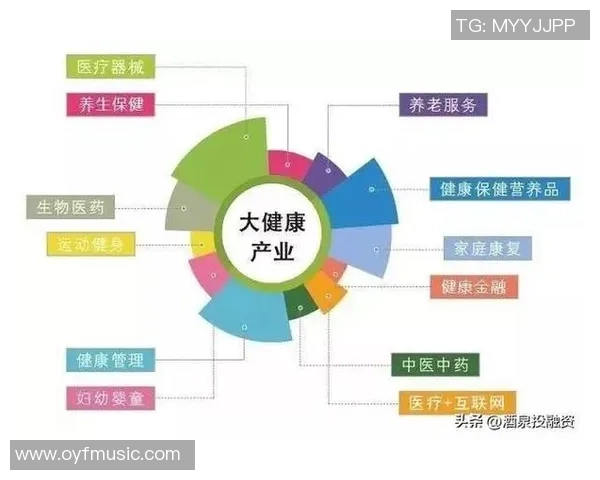 2025年体育直播发展趋势分析与未来前景展望报告