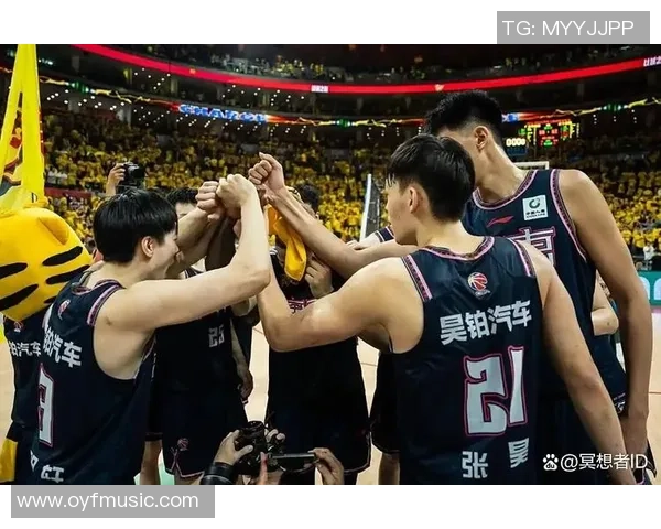 CBA球员转会市场最新动态分析与未来趋势预测 CBA球员转会市场最新动态分析与未来趋势预测